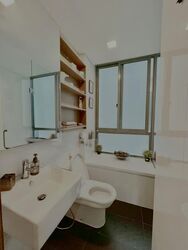 St Patrick's Residences (D15), Apartment #558488811